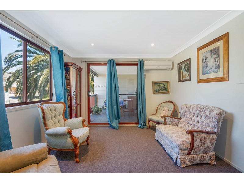 5 Tilba Street, Narooma NSW 2546