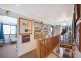 5 Tilba Street, Narooma NSW 2546