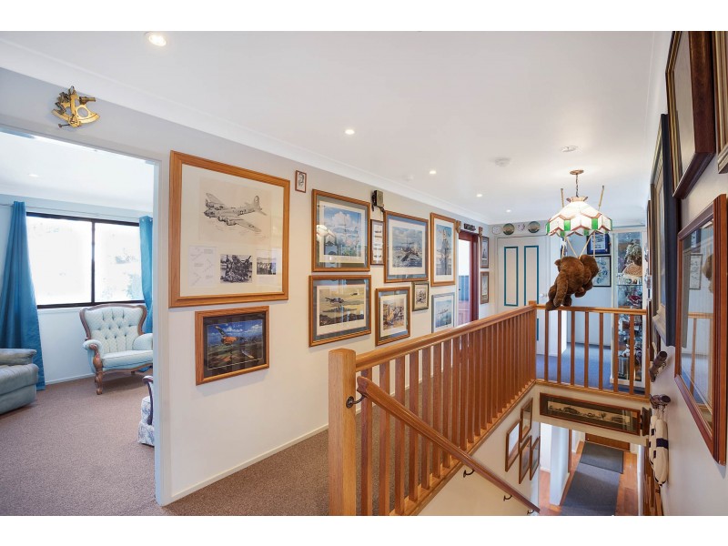 5 Tilba Street, Narooma NSW 2546