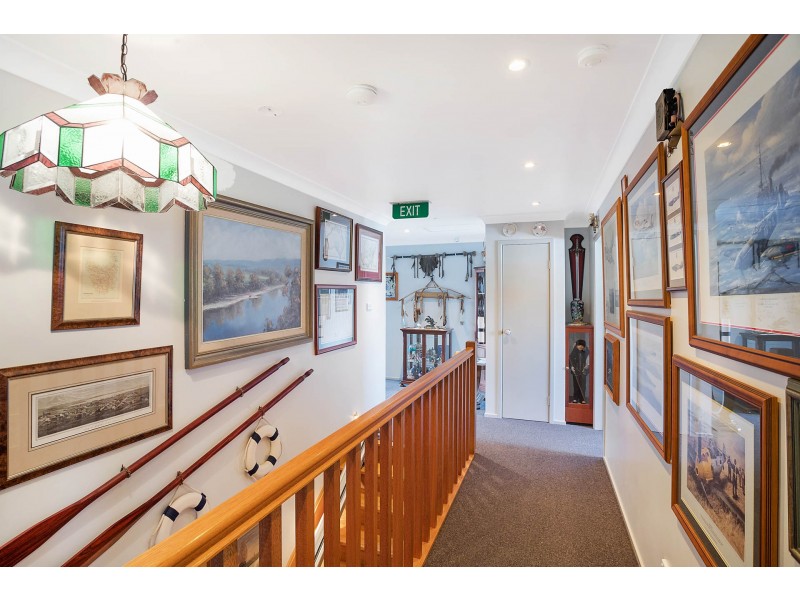 5 Tilba Street, Narooma NSW 2546