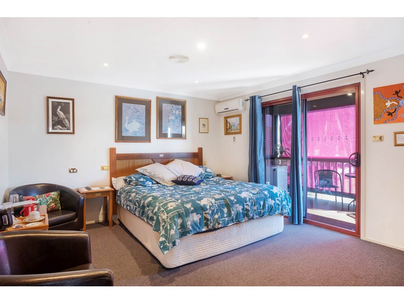 5 Tilba Street, Narooma NSW 2546