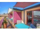 5 Tilba Street, Narooma NSW 2546