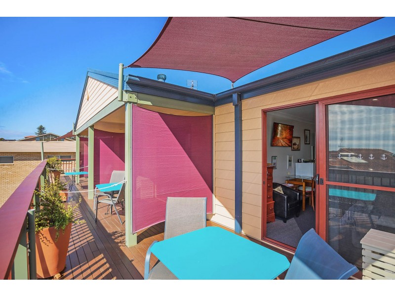 5 Tilba Street, Narooma NSW 2546