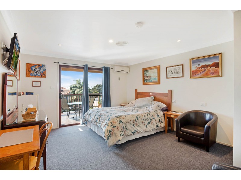 5 Tilba Street, Narooma NSW 2546