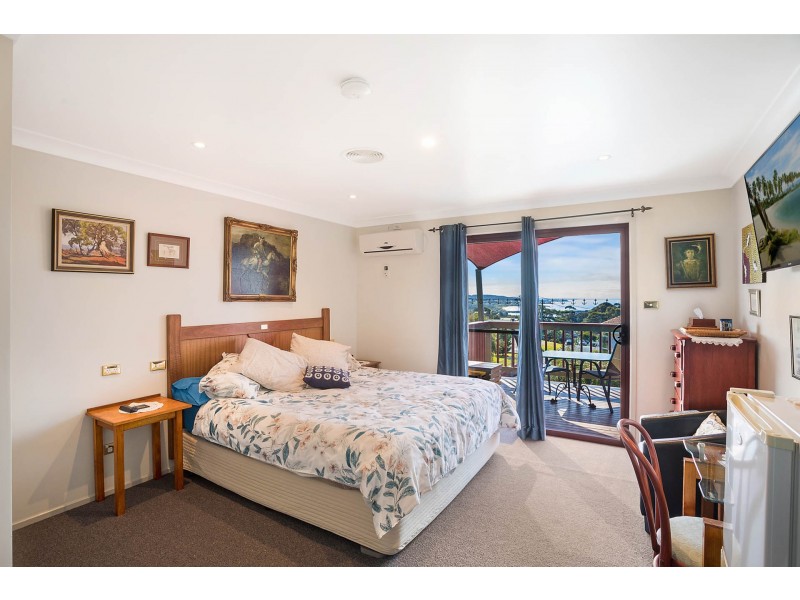 5 Tilba Street, Narooma NSW 2546