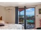 5 Tilba Street, Narooma NSW 2546