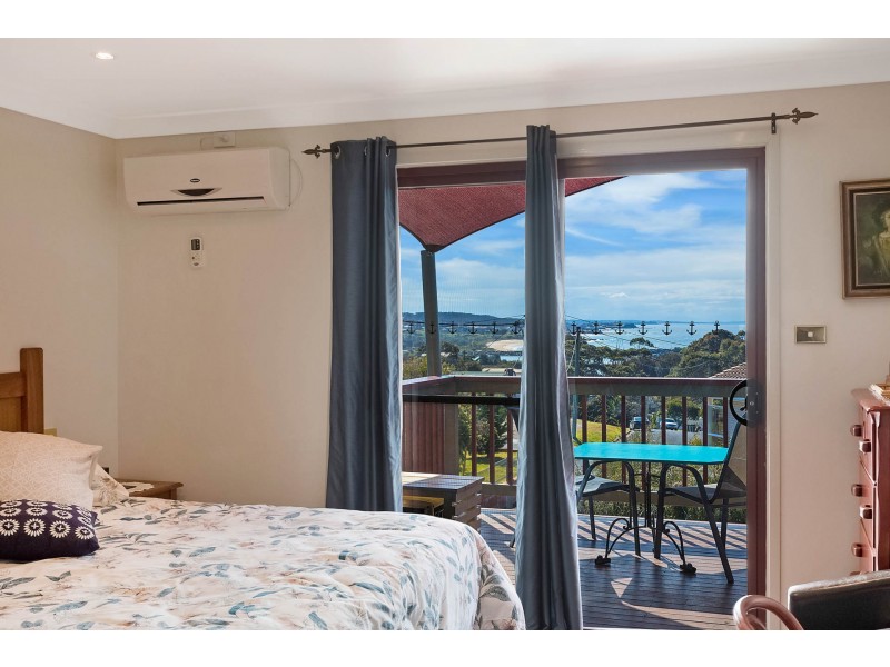 5 Tilba Street, Narooma NSW 2546