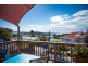 5 Tilba Street, Narooma NSW 2546