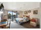 5 Tilba Street, Narooma NSW 2546