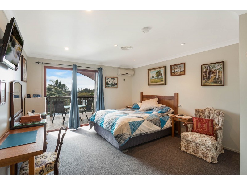 5 Tilba Street, Narooma NSW 2546