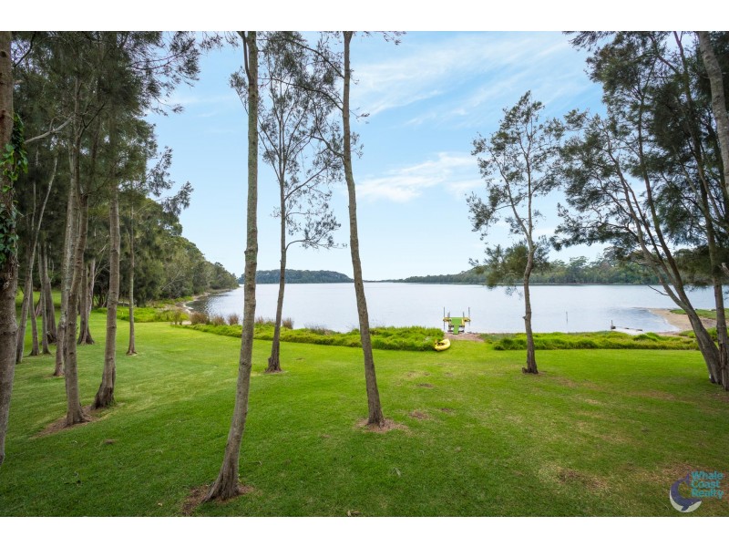 47 Myuna Street, Dalmeny NSW 2546