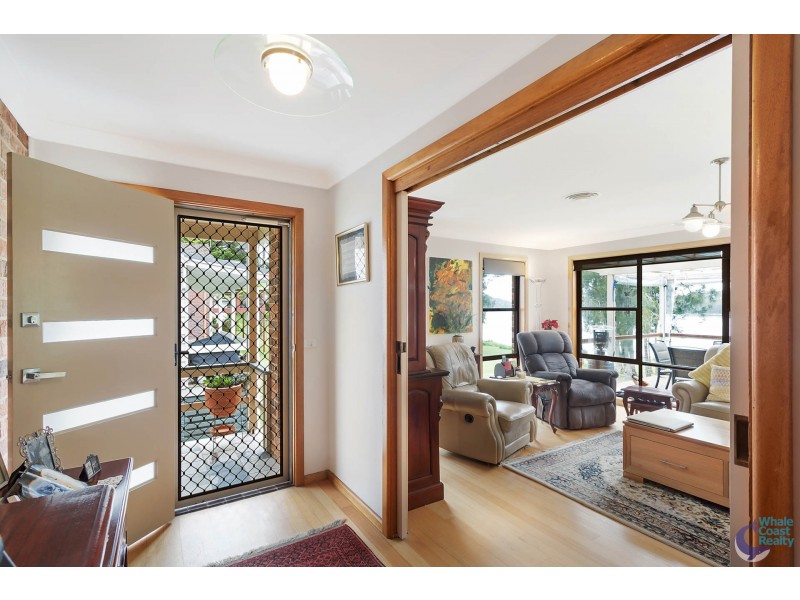 47 Myuna Street, Dalmeny NSW 2546