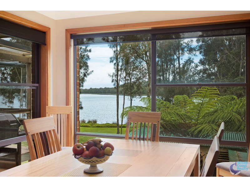 47 Myuna Street, Dalmeny NSW 2546