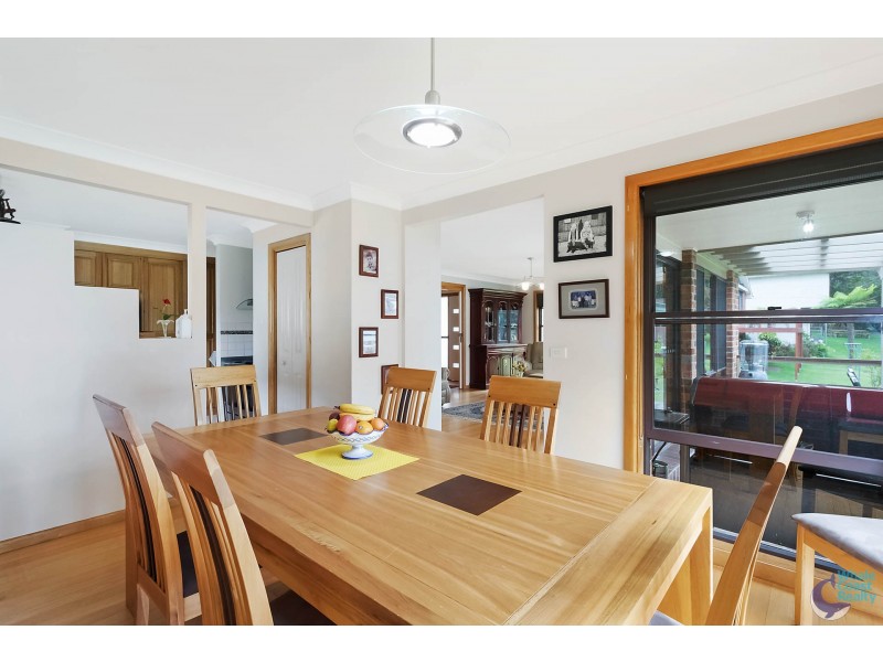 47 Myuna Street, Dalmeny NSW 2546