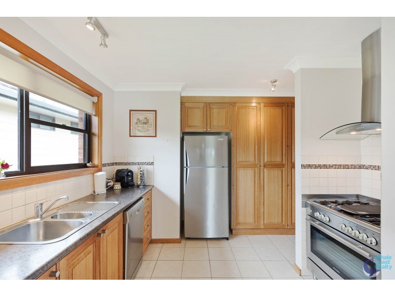 47 Myuna Street, Dalmeny NSW 2546