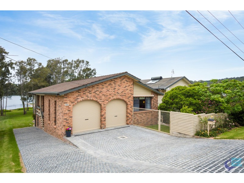 47 Myuna Street, Dalmeny NSW 2546