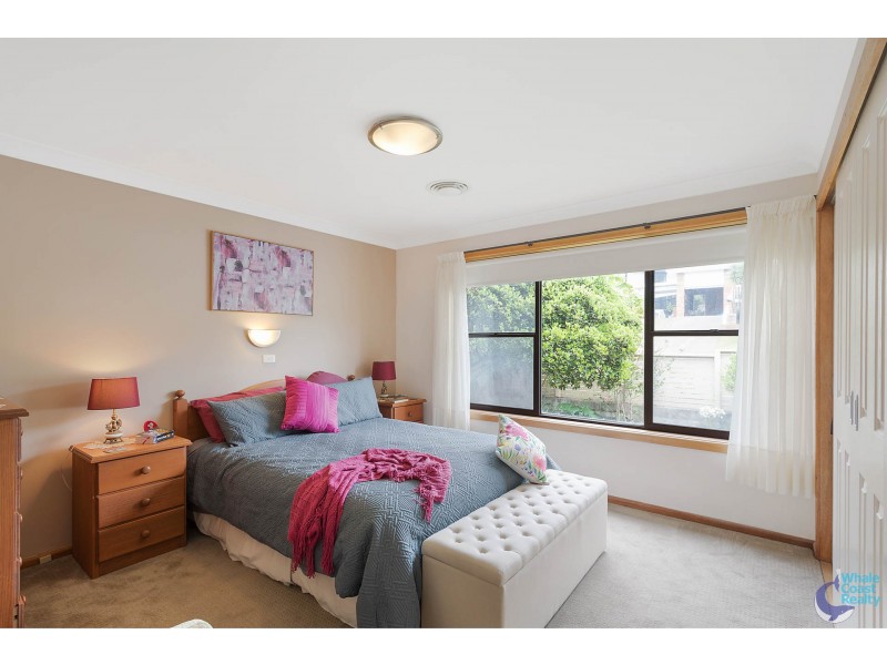 47 Myuna Street, Dalmeny NSW 2546