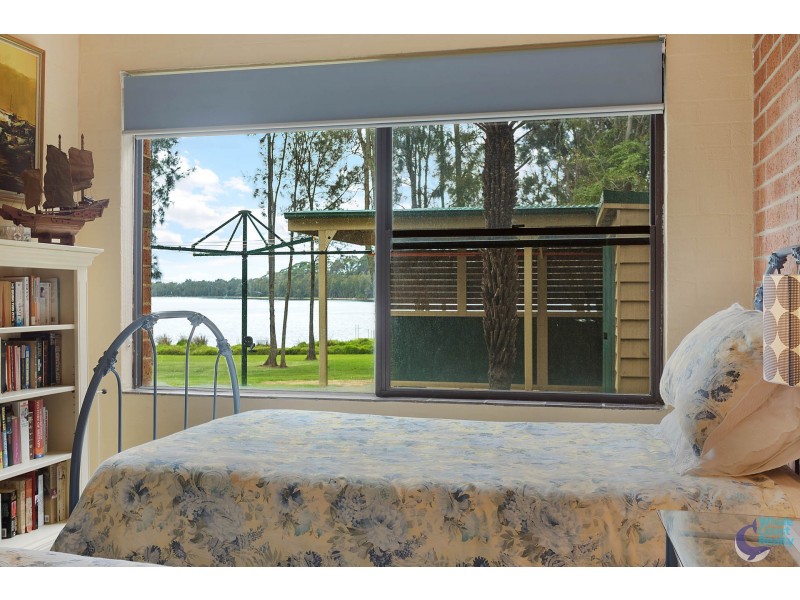 47 Myuna Street, Dalmeny NSW 2546