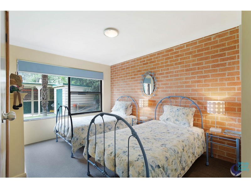 47 Myuna Street, Dalmeny NSW 2546