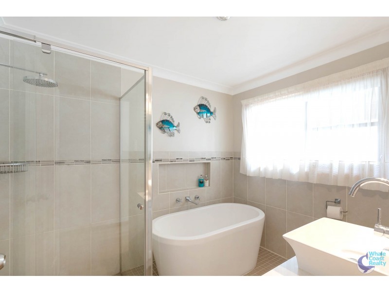 47 Myuna Street, Dalmeny NSW 2546