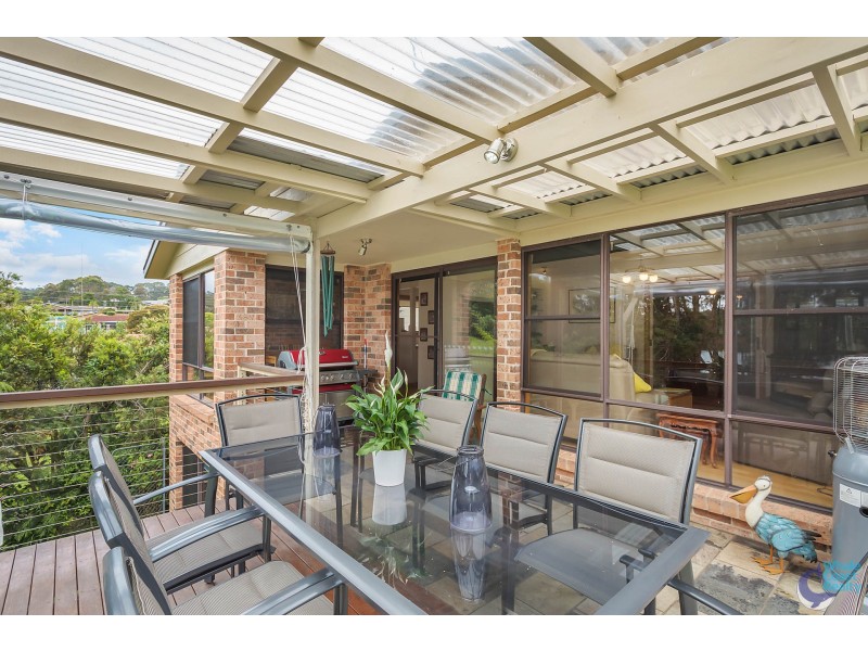 47 Myuna Street, Dalmeny NSW 2546