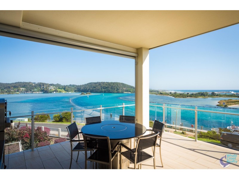 7/89-93 Campbell Street, Narooma NSW 2546