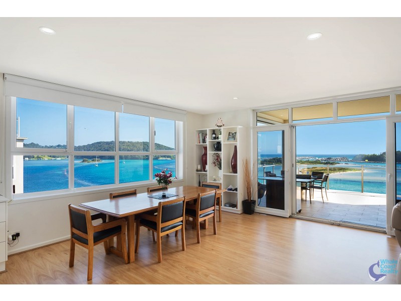 7/89-93 Campbell Street, Narooma NSW 2546