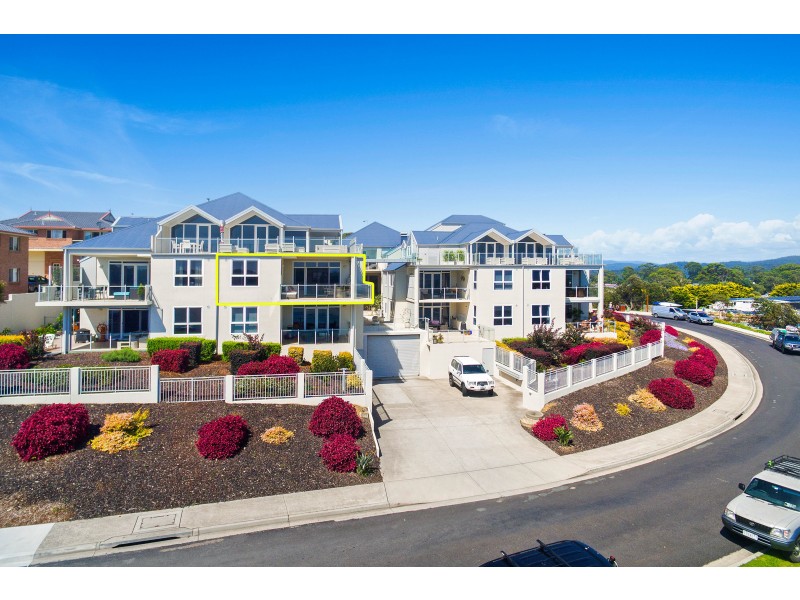 7/89-93 Campbell Street, Narooma NSW 2546