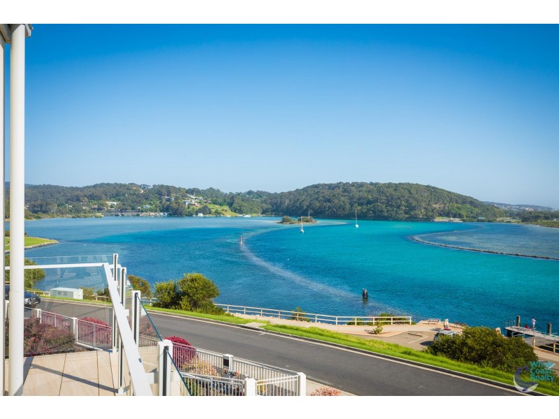 7/89-93 Campbell Street, Narooma NSW 2546