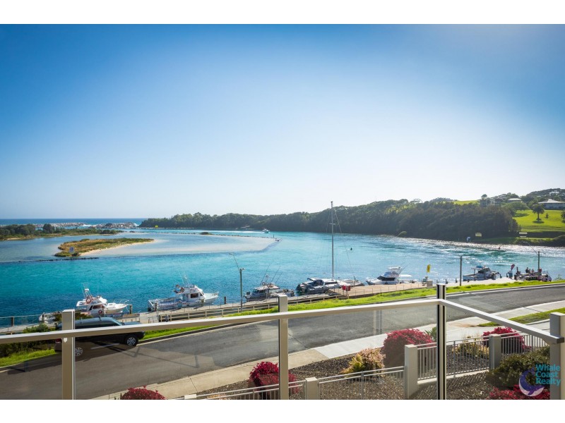7/89-93 Campbell Street, Narooma NSW 2546