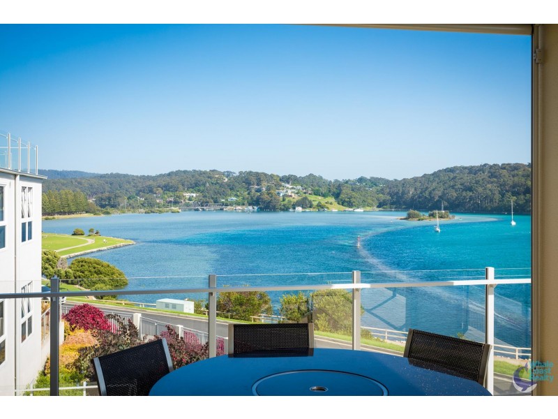 7/89-93 Campbell Street, Narooma NSW 2546