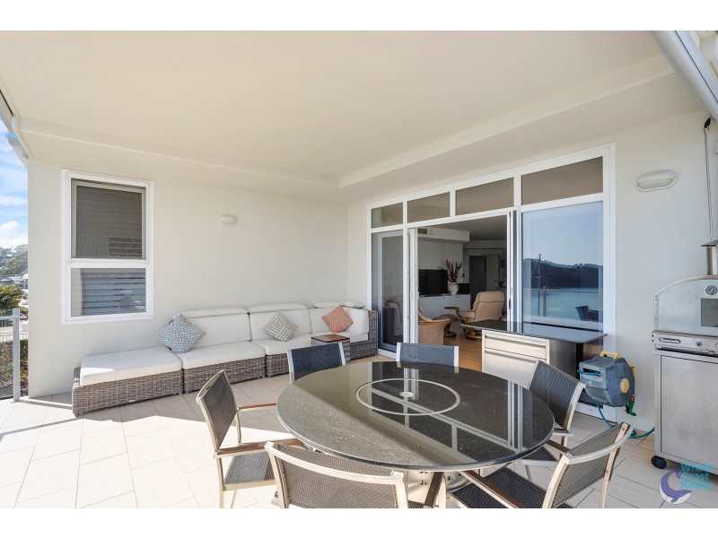 7/89-93 Campbell Street, Narooma NSW 2546