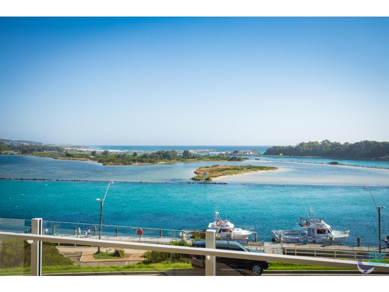 7/89-93 Campbell Street, Narooma NSW 2546