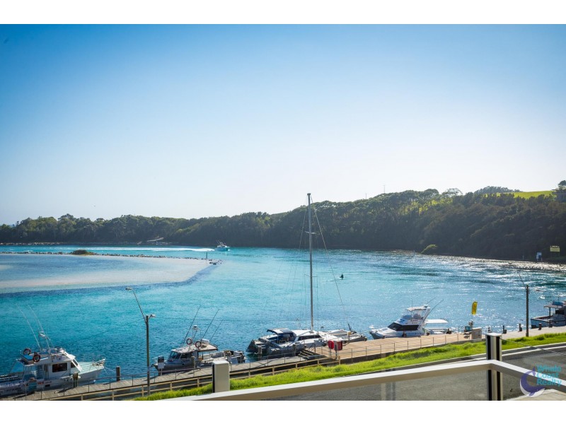 7/89-93 Campbell Street, Narooma NSW 2546