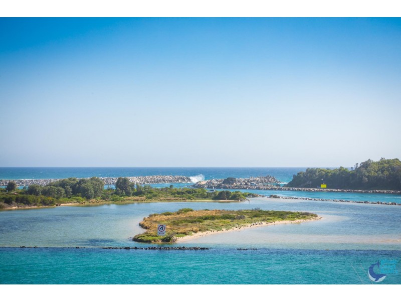 7/89-93 Campbell Street, Narooma NSW 2546