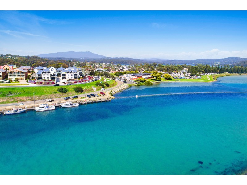 7/89-93 Campbell Street, Narooma NSW 2546