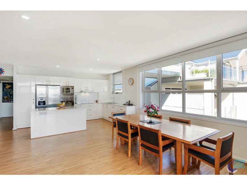 7/89-93 Campbell Street, Narooma NSW 2546