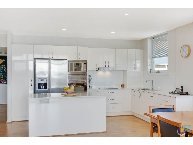 7/89-93 Campbell Street, Narooma NSW 2546