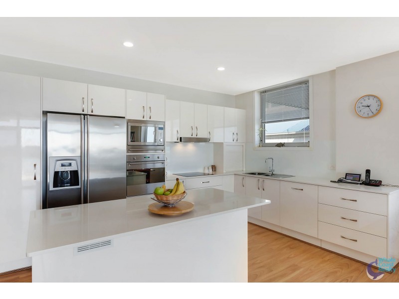 7/89-93 Campbell Street, Narooma NSW 2546