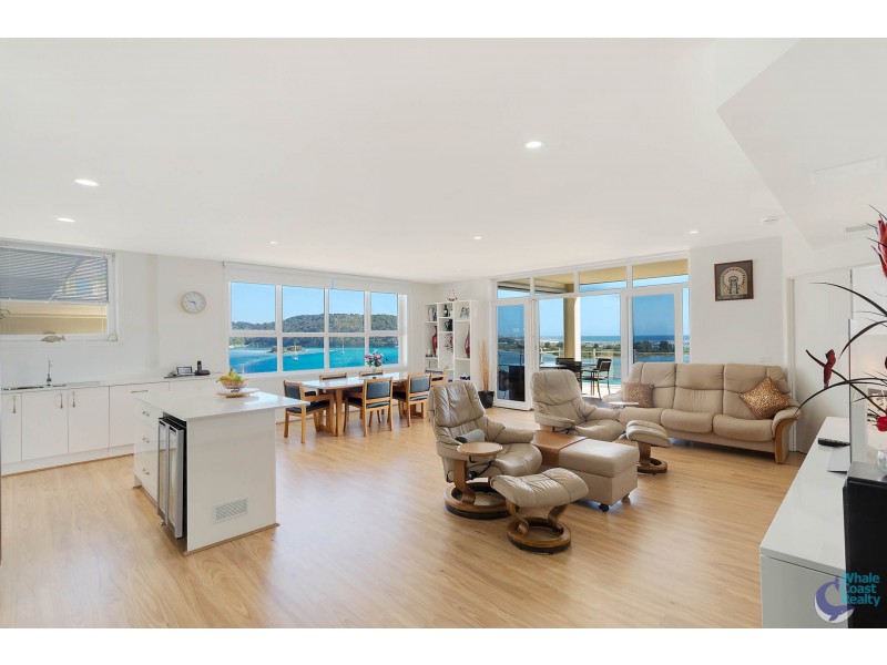 7/89-93 Campbell Street, Narooma NSW 2546