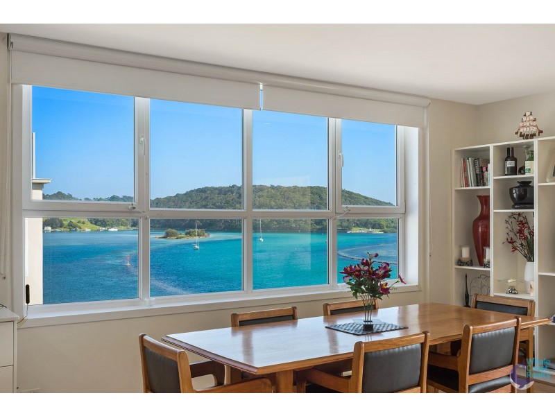 7/89-93 Campbell Street, Narooma NSW 2546