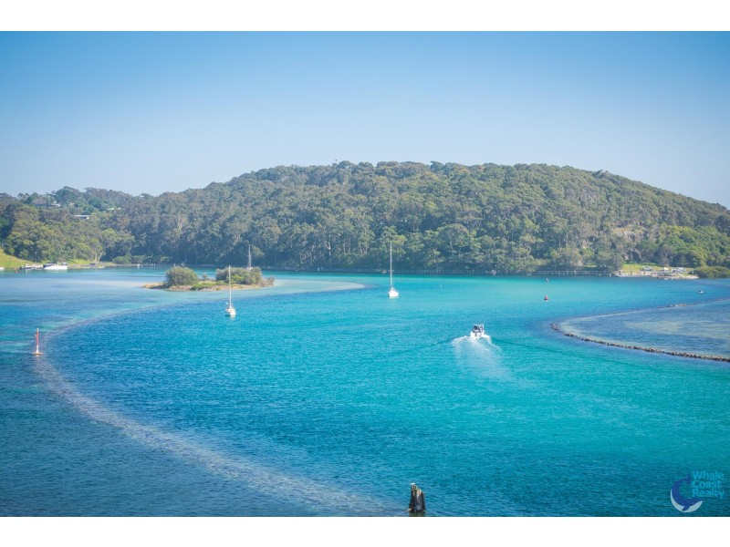 7/89-93 Campbell Street, Narooma NSW 2546