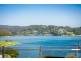 7/89-93 Campbell Street, Narooma NSW 2546
