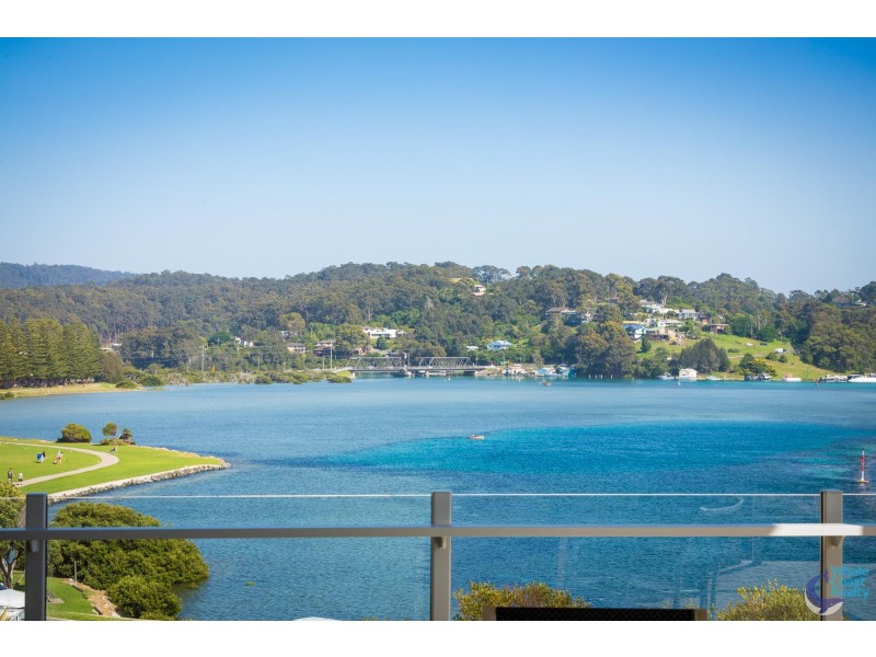 7/89-93 Campbell Street, Narooma NSW 2546