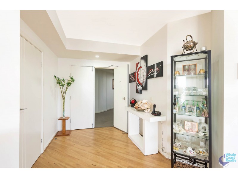 7/89-93 Campbell Street, Narooma NSW 2546