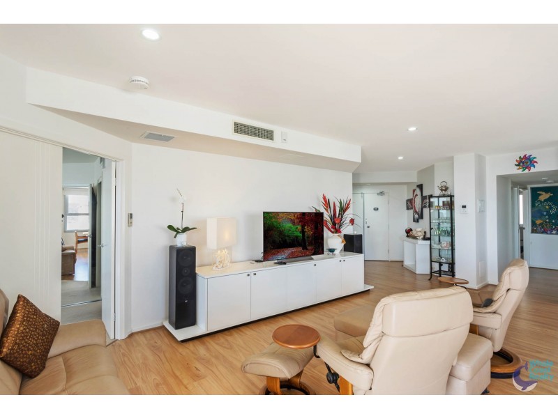 7/89-93 Campbell Street, Narooma NSW 2546