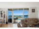 7/89-93 Campbell Street, Narooma NSW 2546