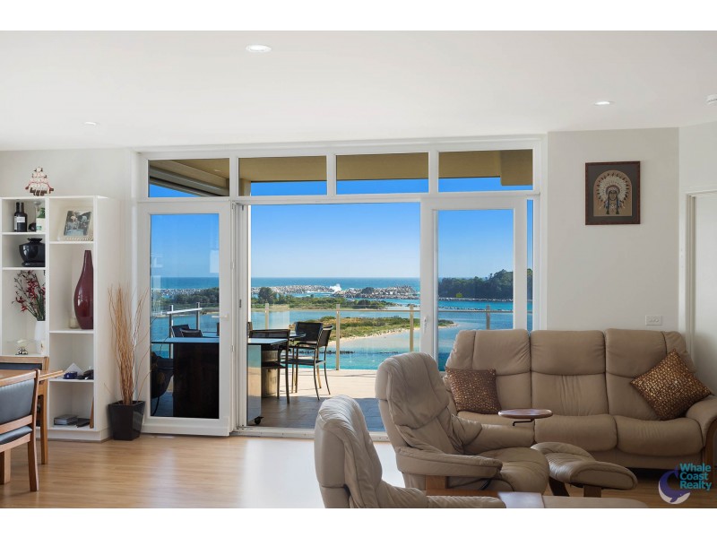 7/89-93 Campbell Street, Narooma NSW 2546