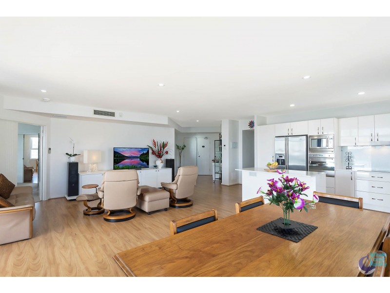 7/89-93 Campbell Street, Narooma NSW 2546