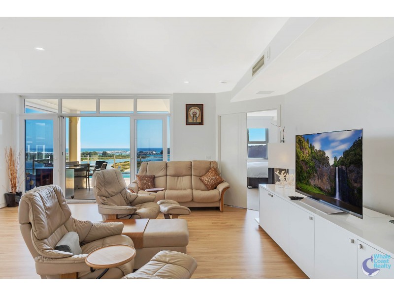 7/89-93 Campbell Street, Narooma NSW 2546